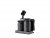 Zone Denmark Diskset DIISH Black