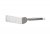 Rösle Stekspade 32 cm Stål