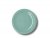 Rosti Desserttallrik Hamlet 18 cm Nordic green
