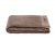 Zone Denmark Badlakan Classic 70x140 Taupe