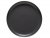 Casafina Tallrik flat Pacifica 27 cm Seed grey Keramik