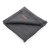 Ukiyo Aware™ Polylana® vävd pläd 130x150cm