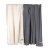 Ukiyo Aware™ Polylana® vävd pläd 130x150cm