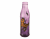 UHV PET BOTTLE PURPLE AC -21 - KOSTA BODA ARTIST COLLECTION