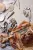Story of seafood - Vinga Home