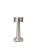 Maris uppladdningsbar bordslampa - Vinga Home