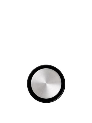 Zoom bild av Otis Thermo To-Go-Mug - Vinga Home