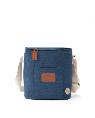 Zoom bild av Sortino kylväska - Vinga Home