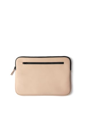 Zoom bild av Baltimore laptopcase 15-17" - Vinga Home