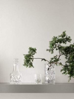 Zoom bild av STREET OF 27 CL 4-P - ORREFORS