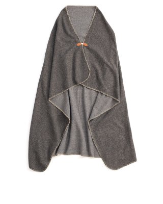 Zoom bild av Bilton pläd - Vinga Home