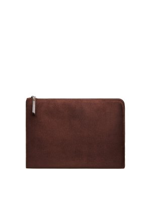 Zoom bild av Hunton laptop case - Vinga Home