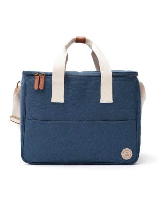 Zoom bild av Sortino kylkorg - Vinga Home