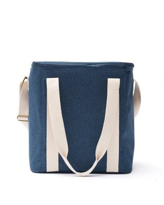 Zoom bild av Sortino kylväska grande - Vinga Home