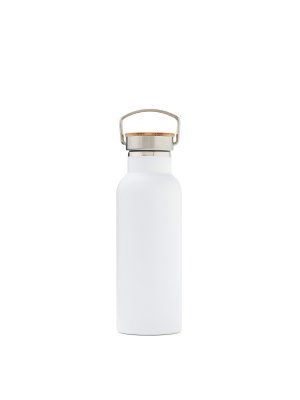 Zoom bild av Miles termosflaska 500 ML - Vinga Home