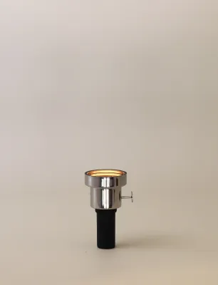Zoom bild av EM LED-belysning för Stelton Skeppslampa (1001)