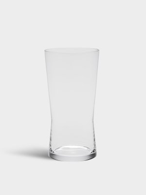 Zoom bild av GRACE HIGHBALL GLAS 43CL 2-PACK - ORREFORS