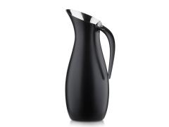 Zoom bild av Zone Denmark Kanna Rocks 1,7 liter Black