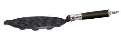 Zoom bild av RONNEBY BRUK POFFERTJESPANNA