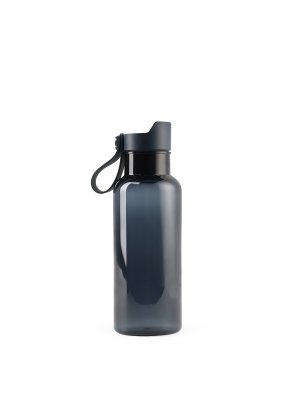 Zoom bild av Balti RCS återvunnen PET flaska 600 ml - Vinga Home
