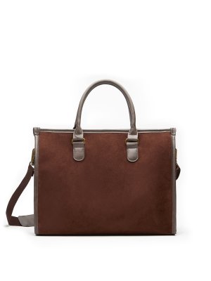 Zoom bild av Hunton brief - Vinga Home