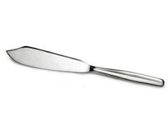 Zoom bild av Funktion Tårtkniv 30 cm Rostfritt stål