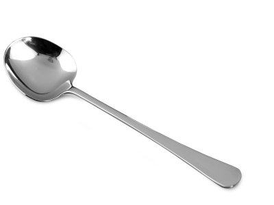 Zoom bild av Anna Potatissked Anna Stål