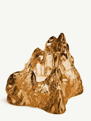 Zoom bild av The Rock - Brons