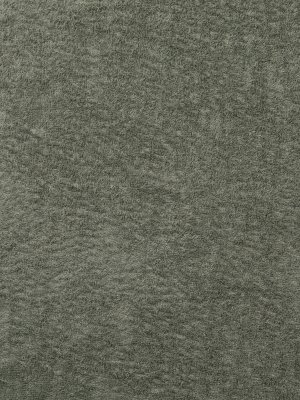 Zoom bild av Birch handduk, 90x150 - Vinga Home