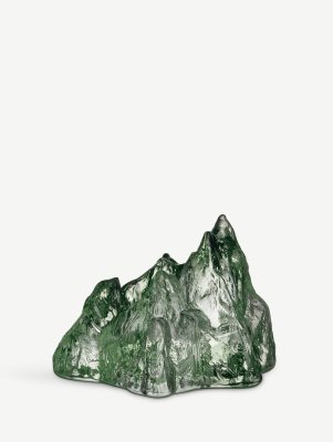 Zoom bild av The Rock - Cirkulär 