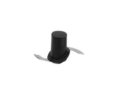 Zoom bild av Blomsterbergs Kniv för multihackare 12590/39056