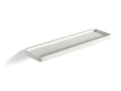 Zoom bild av Zone Denmark Hylla Rim 44x11 cm White
