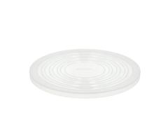 Zoom bild av Mepal Mikrolock rund Cirqula