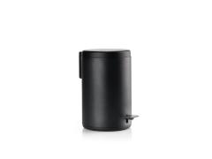 Zoom bild av Zone Denmark Pedalhink Rim 3 l Black