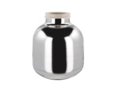 Zoom bild av Alfi Glasinsats Vulcano 1 liter Glas