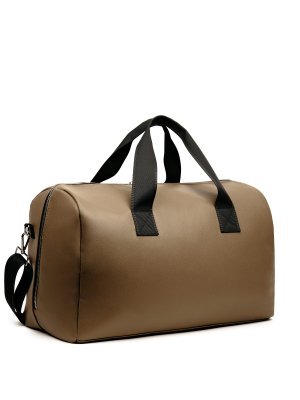 Zoom bild av Bermond RCS återvunnen PU weekendbag - Vinga Home