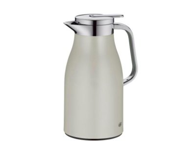 Zoom bild av Alfi Skyline termoskanna 1 liter