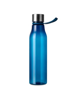 Zoom bild av Lean RCS vattenflaska 800 ML - Vinga Home