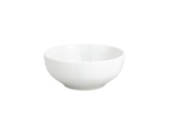 Zoom bild av Pillivuyt Skål Sancerre 60 cl 15 cm Vit
