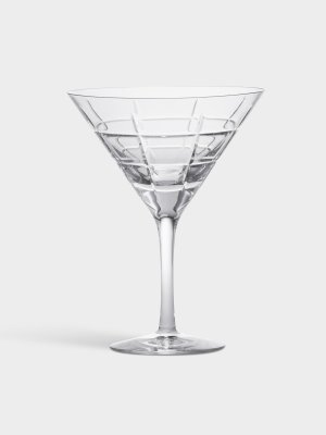 Zoom bild av STREET MARTINI 25CL (22CL) - ORREFORS