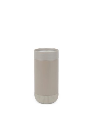 Zoom bild av Erie RCS återvunnet stål push mugg 350 ML - Vinga Home