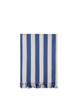 Zoom bild av Ornos GRS hamam-handduk - Vinga Home