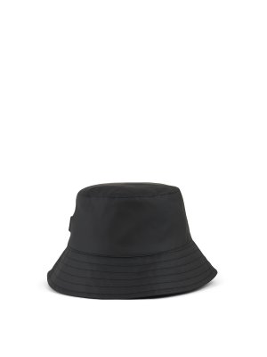 Zoom bild av Baltimore AWARE™ återvunnen PET bucket hat - Vinga Home