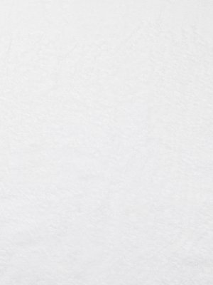 Zoom bild av Birch handduk, 90x150 - Vinga Home