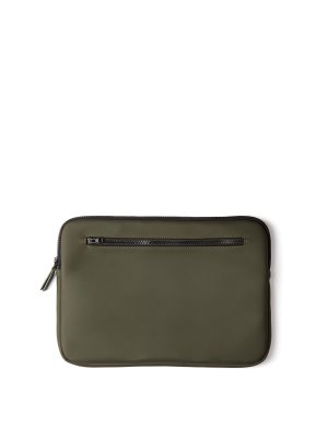 Zoom bild av Baltimore laptopfodral 15-17" - Vinga Home