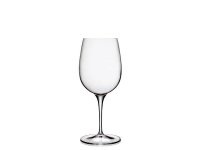 Zoom bild av Luigi Bormioli Vitvinsglas Palace 32,5 cl 6 st Klar