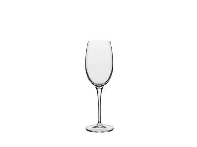 Zoom bild av Luigi Bormioli Likörglas/portvinsglas Vinoteque 12 cl 6 st Klar