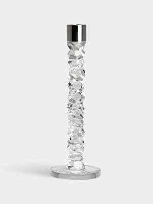 Zoom bild av CARAT LJUSSTAKE 297MM - ORREFORS