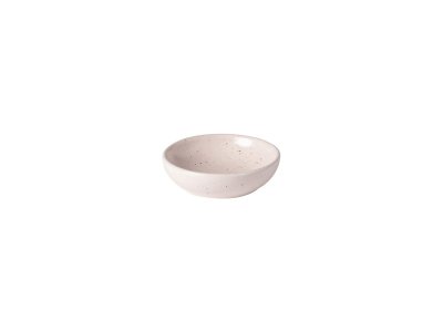 Zoom bild av Casafina Smörportionsskål Pacifica 7,2 cm Marshmallow Keramik