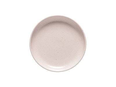 Zoom bild av Casafina Tallrik flat Pacifica 16 cm Marshmallow Keramik